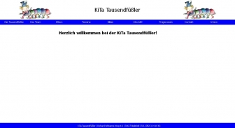 http://kitatausendfuessler.de