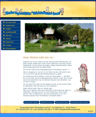 http://kitawichtelhaus.de