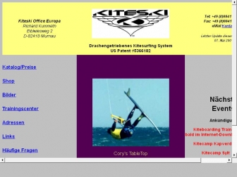 http://kiteski.de
