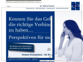 http://kittl-deggendorf.de