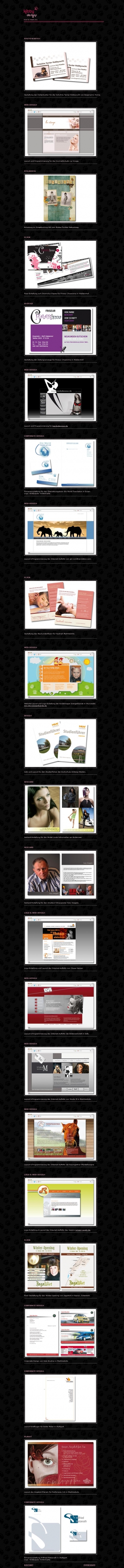 http://kittydesigns.de