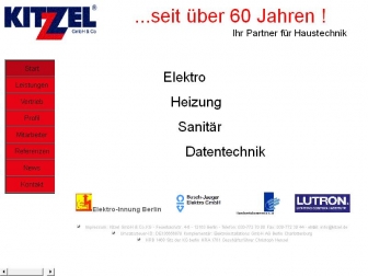 http://kitzel.de