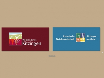 http://kitzingen.de
