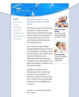 http://kivkiel.de
