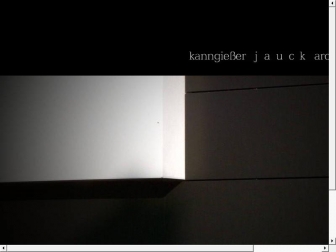 http://kj-architekten.de