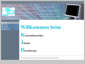 http://kjd.de