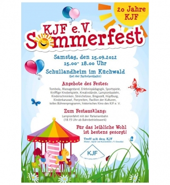 http://kjf-online.de