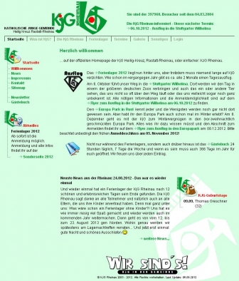 http://kjg-rheinau.de