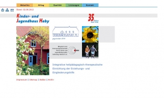 http://kjh-haby.de