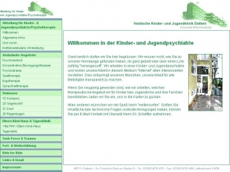 http://kjp-datteln.de