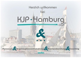 http://kjp-personalberatung.de