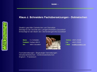 http://kjschneiders.com