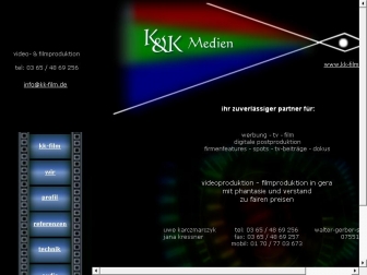 http://kk-film.de