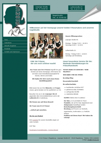 http://kk-friseur.de