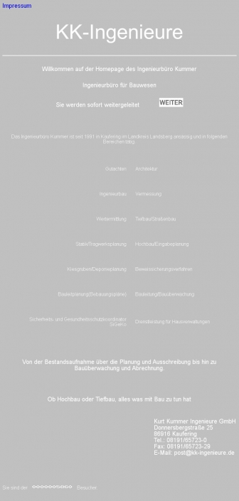 http://kk-ingenieure.de