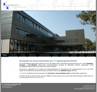 http://kk-ingenieurgesellschaft.de