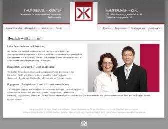 http://kk-kanzlei.de
