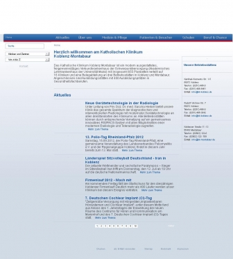 http://www.kk-km.de/