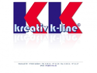 http://kk-line.de