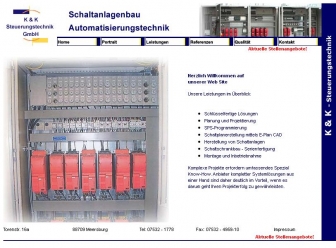 http://kk-steuerungstechnik.de