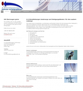 http://kkdienstleistungen.de/