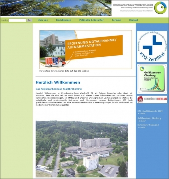 http://kkh-waldbroel.de