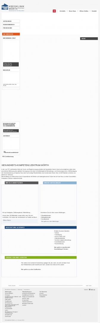 http://kkh-woerth.de