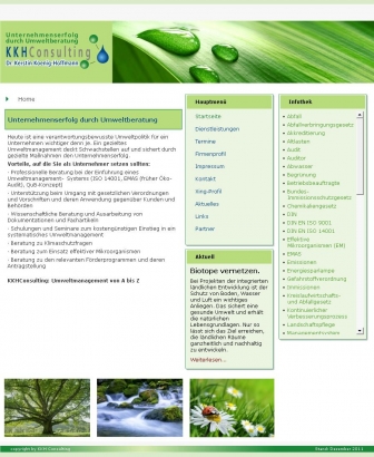 http://kkhconsulting.de
