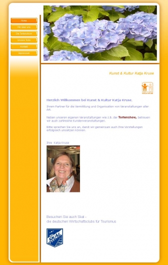 http://kkkruse.de