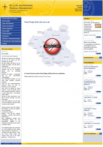 http://kkrm.de