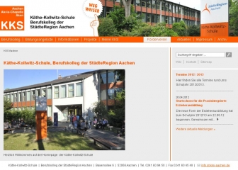 http://kks-aachen.de