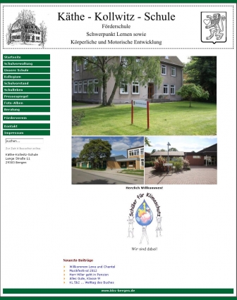 http://www.kks-bergen.de
