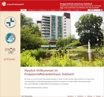 http://kksulzbach.de