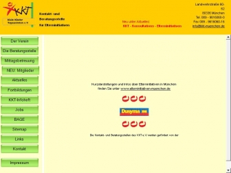 http://kkt-muenchen.de