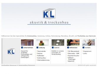 http://kl-akustik.de