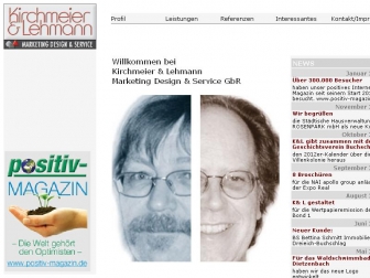 http://kl-design.de