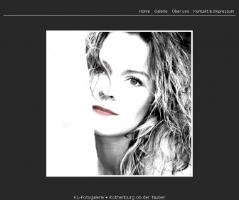 http://www.kl-fotogalerie.de