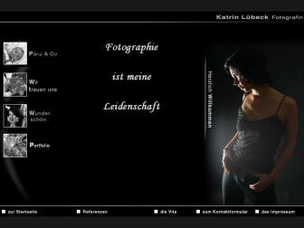 http://kl-fotografie.de