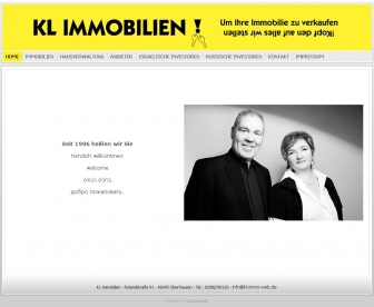 https://www.kl-immo-web.de