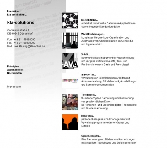 http://kla-solutions.de