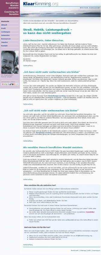 http://klaarkimming.org