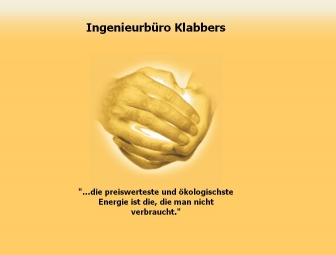 http://klabbers-ing.de