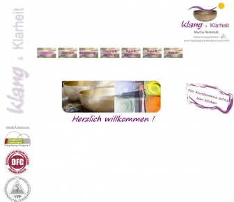 http://klang-und-klarheit.de