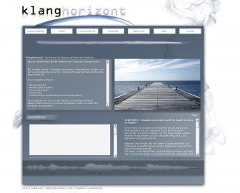 http://klanghorizont.de