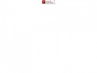 http://klangport.de