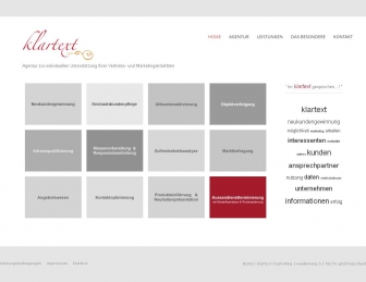 http://klartext-marketing.de