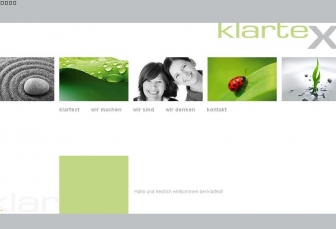 http://klartext-uelsen.de
