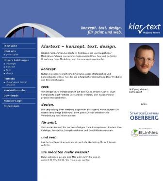 http://klartext-weinert.de