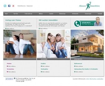 http://klassen-immobilien.de
