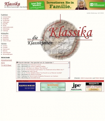 http://klassika.info